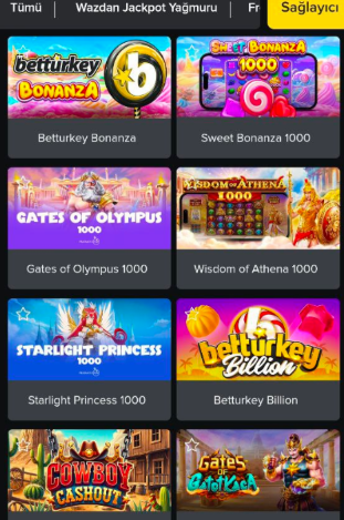 Android için uygulama nasıl indirilir