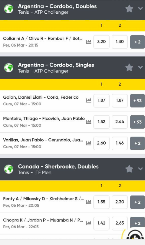 Hesap Doğrulama (Vesika Onayı)